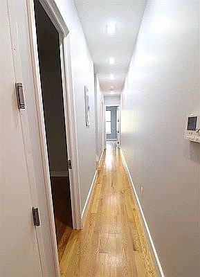 5th image of 321 Putnam Ave #3C