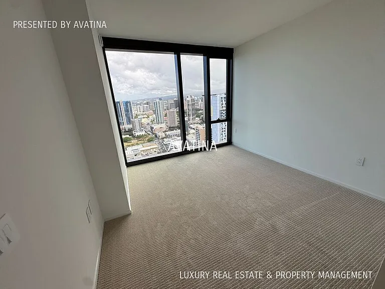 333 Ward Ave #4009 — Photo 16
