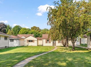 1343 9th Ave N, Saint Cloud, MN 56303