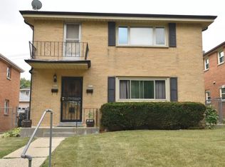8055 W Beckett Ave #8055, Milwaukee, WI 53218