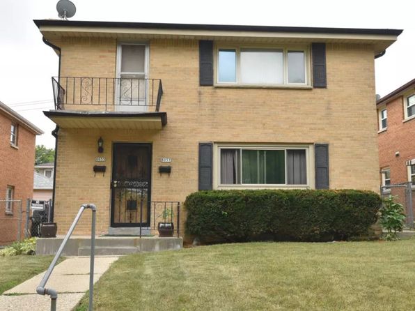 8055 W Beckett Ave #8055