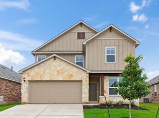 280 Kapok St, Buda, TX 78610