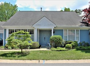 905B Stratford Ct, Manchester, NJ 08759