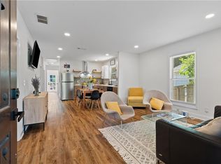 2352 Herring Rd SW, Atlanta, GA 30311