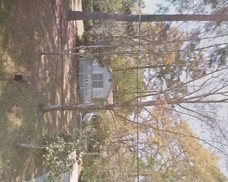 1st image of 2078 Florida Ave