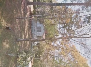 2078 Florida Ave, Tallahassee, FL 32303