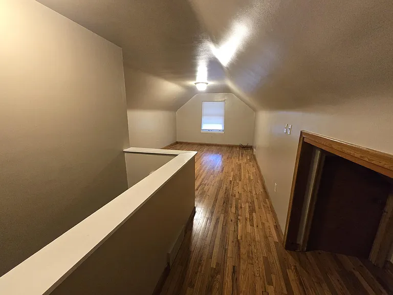 6109 Farmbrook St — Photo 13