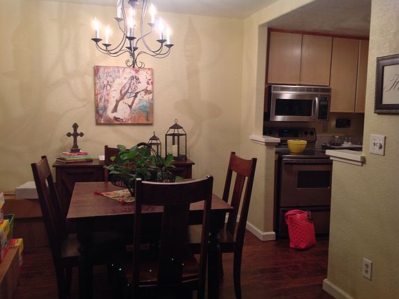 2nd image of 5940 Bridgeport Lake Way