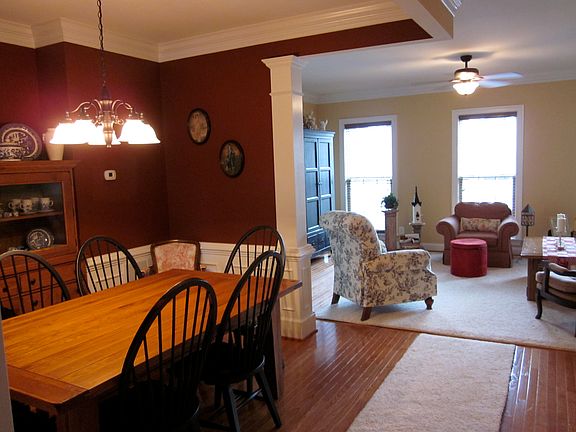 4th image of 14860 Potomac Branch Dr #302A