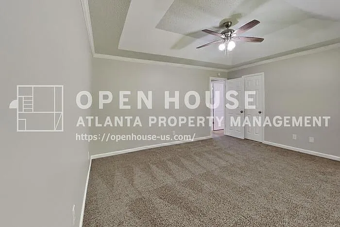 2890 Williams Farm Dr — Photo 8