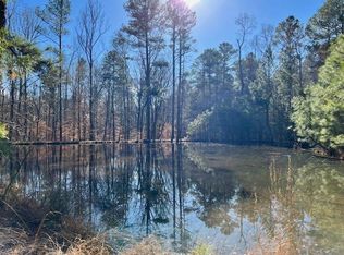 0 Union Grove Church Rd #3-A, Chapel Hill, NC 27516