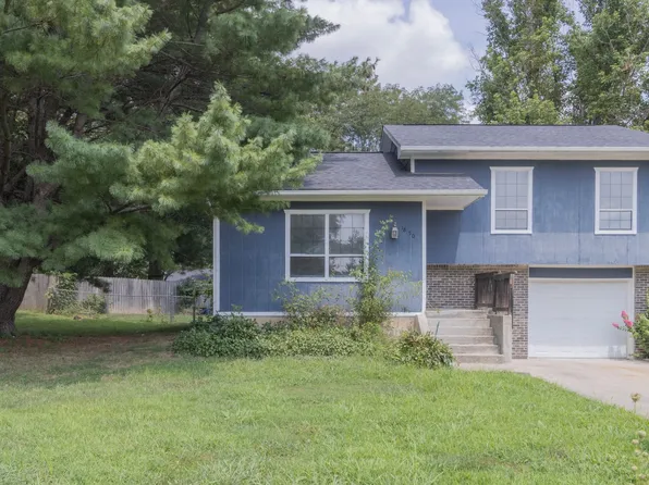 1850 W Amos Dr, Columbia, MO 65203