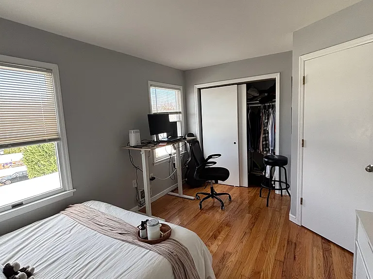 509 Central Avenuetownhouse #F — Photo 7