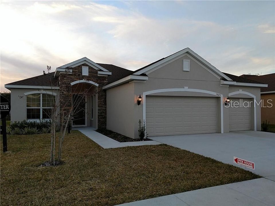 1st image of 14639 Tarves Dr