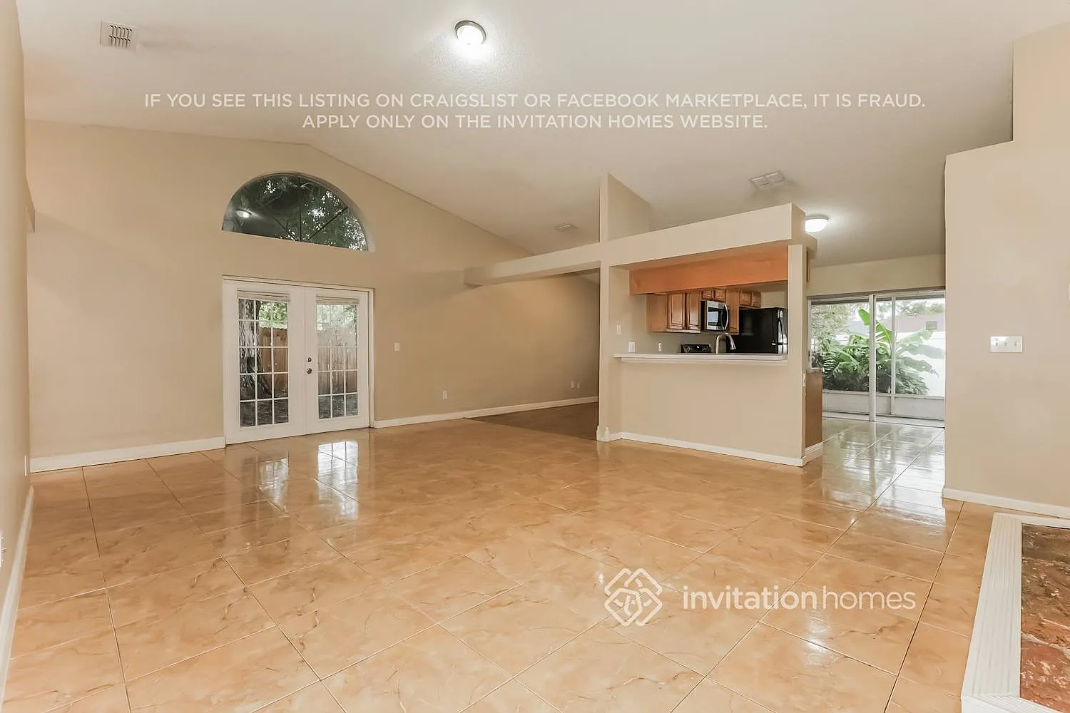 1003 Pinehaven Ct Brandon, FL 33511 — Photo 4