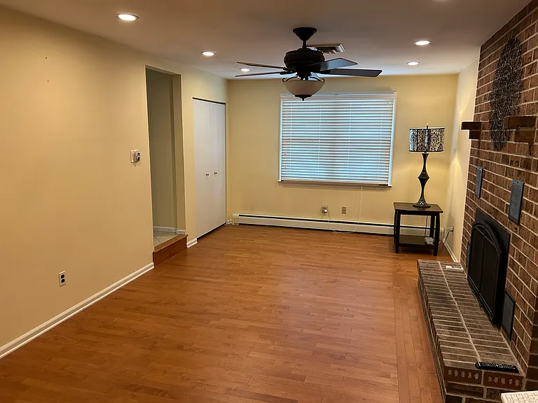 5048 Painted Sky Rd — Photo 5