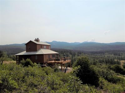 12629 Road 44, Mancos, CO, 81328