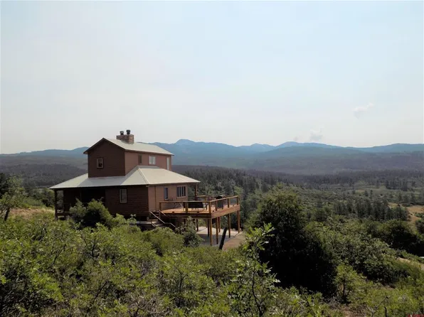 12629 Road 44, Mancos, CO 81328