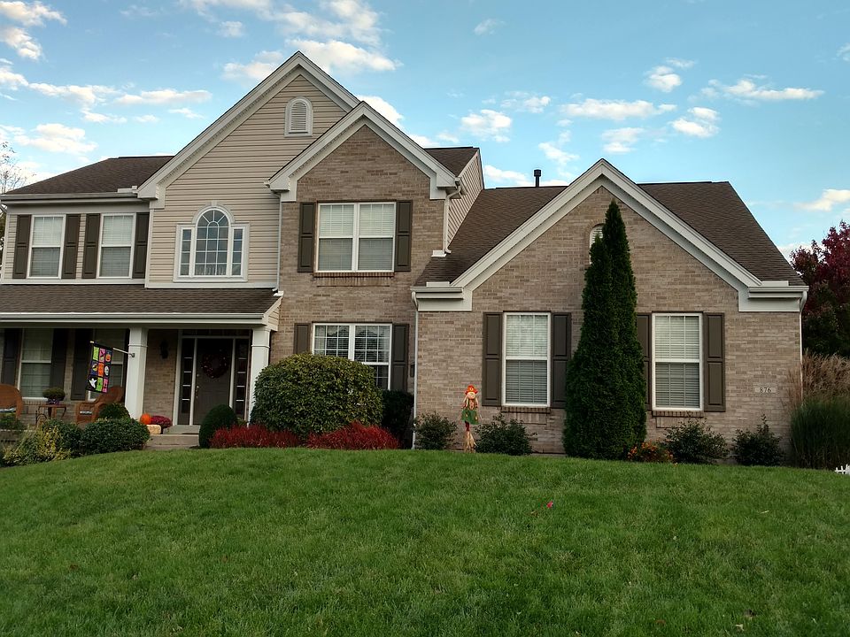 1st image of 876 Havenwood Ct