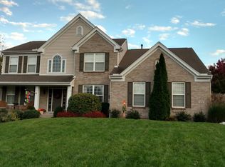 876 Havenwood Ct, Crescent Springs, KY 41017