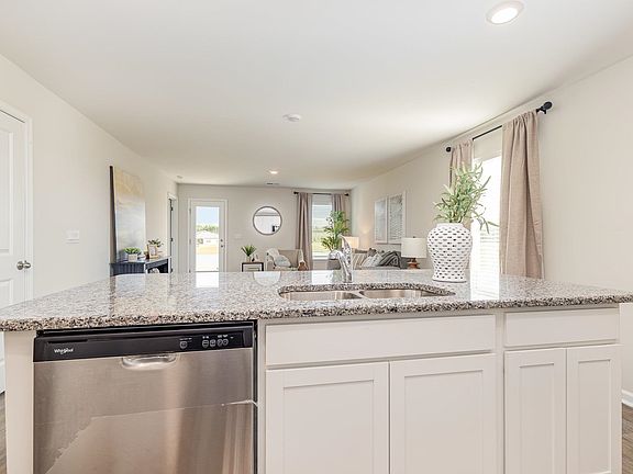 6th image of this home