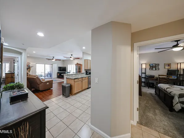 14000 N 94TH Street #1166, Scottsdale, AZ 85260