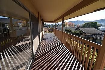 3rd image of 1010 San Marino Dr