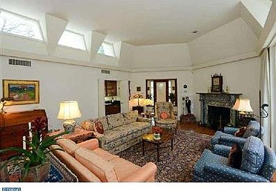 4th image of 105 Cherry Ln