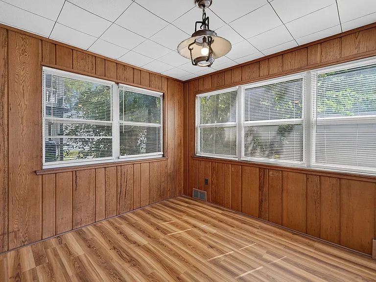 3561 Lynnfield Rd #1 — Photo 16