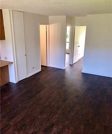 2nd image of 47-420 Hui Iwa St APT B208