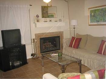 2nd image of 1902 Dartmouth St APT Q1