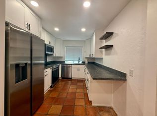 3133 Morning Way, La Jolla, CA 92037