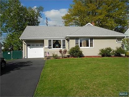 1st image of 17-12 Eberlin Dr #1X