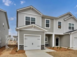 734 Gatestone Ln, Hopkins, SC 29061