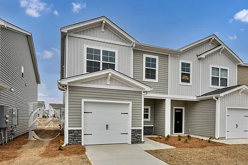 734 Gatestone Ln Photo 1