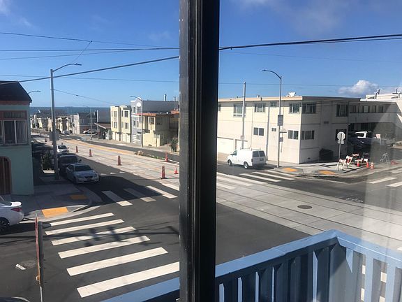 2nd image of 2400 43rd Ave