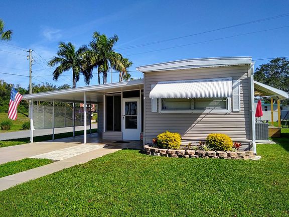 3rd image of 6505 Us Highway 301 N Lot C25
