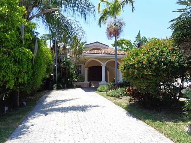 2nd image of 9364 Bay Dr