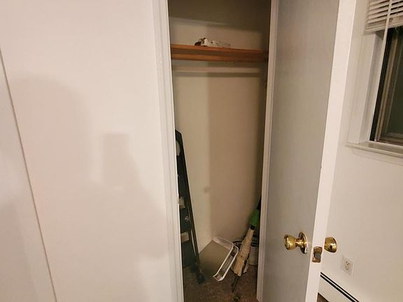 5th image of 3 Brennan St