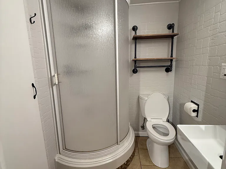 923 S 21st Ave — Photo 51