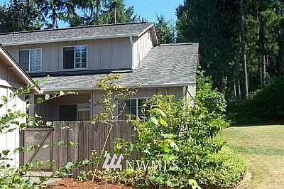1st image of 2821 F 60th SE #8-F