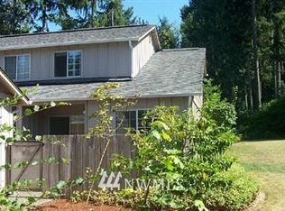 2821 F 60th Ln SE #8-F, Olympia, WA 98501