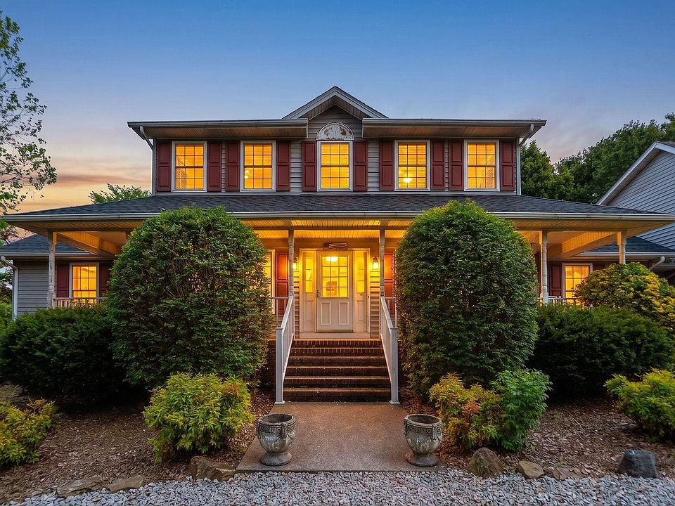 1st image of 1057 Rockfish Rd