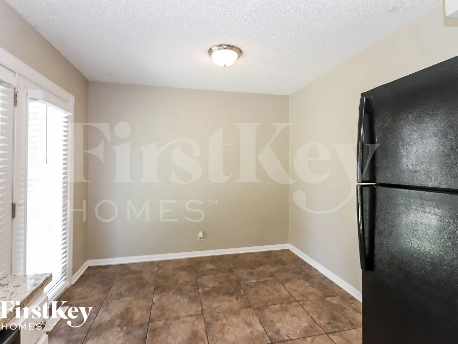 3 bed, 2.0 bath, 1536 sqft, $1,895 — Photo 4