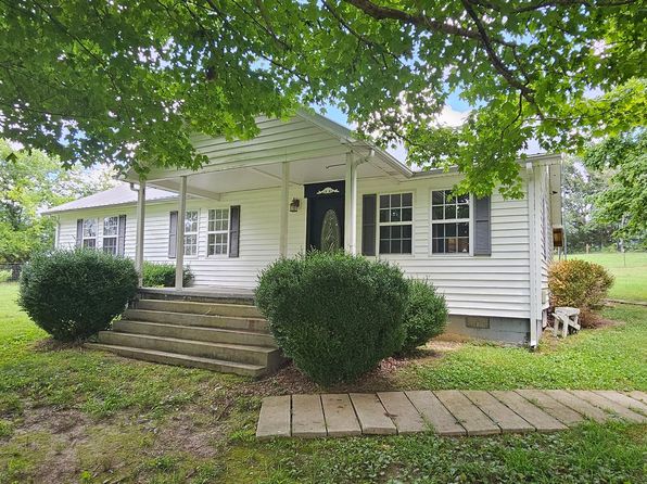 3400 Slayden Marion Rd