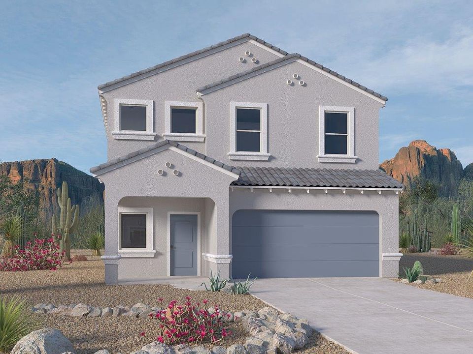 Elevation Image 0.