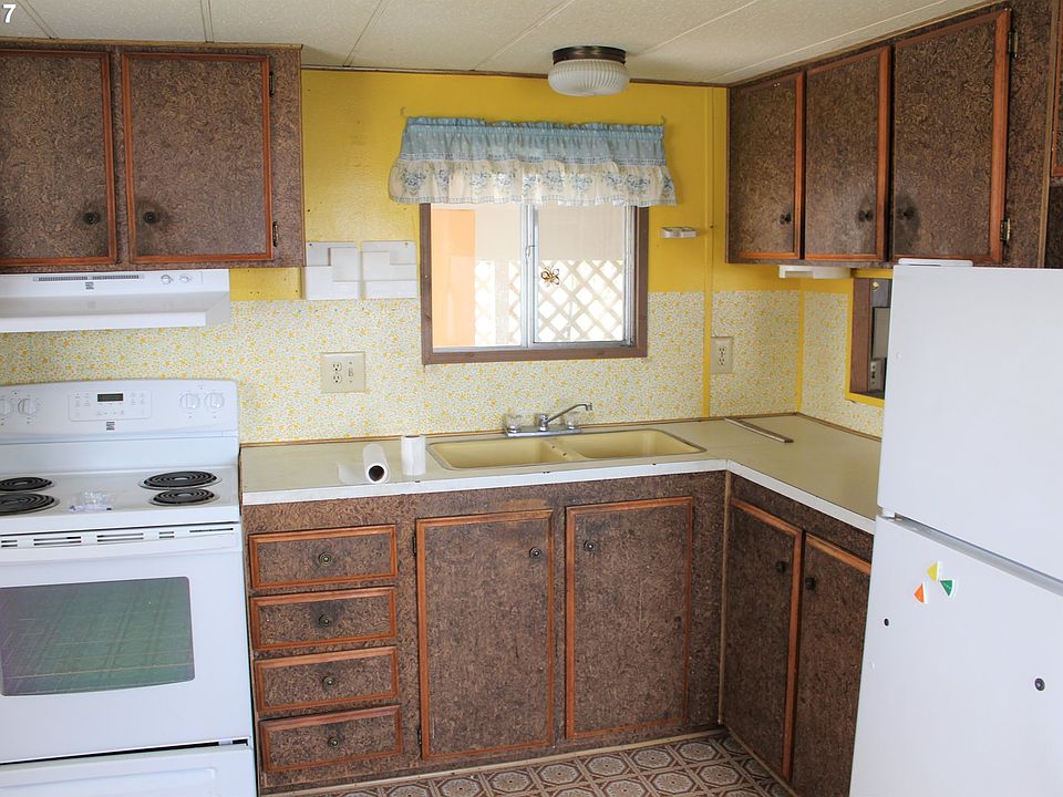 140 2nd St, North Powder, OR 97867 Zillow