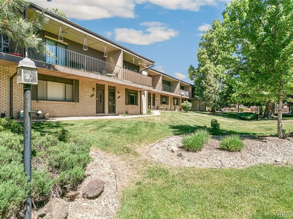 11323 W 18th Avenue, Lakewood, CO 80215