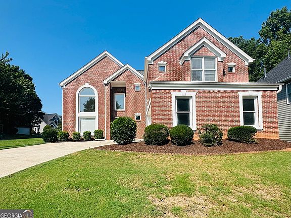 3rd image of 3106 Wyncroft Ct