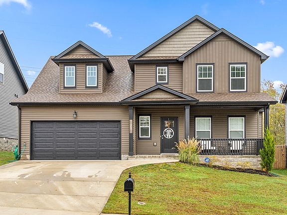 3rd image of 1173 Belvoir